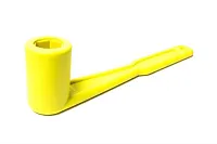 SIERRAMARINE 184459 Prop Wrench