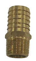 SIERRAMARINE 184461 Hose Barb