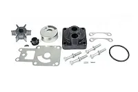 SIERRAMARINE 184527 Water Pump Repair Kit With Housing