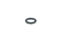 SIERRAMARINE 18469819 Drain Fill Washer (Priced Per Pkg O