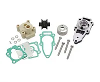 SIERRAMARINE 1848317 Water Pump Kit Complete