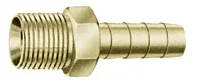 SIERRAMARINE 185001238 Fitting Brass