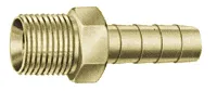 SIERRAMARINE 185003814 Fitting Brass
