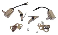 SIERRAMARINE 185006 Tune Up Kit