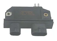 SIERRAMARINE 1851071 Ignition Module