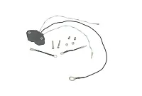 SIERRAMARINE 1851161 Ignition Sensor