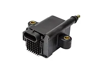 SIERRAMARINE 185158 Coil Ignition
