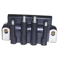 SIERRAMARINE 185170 Ignition Coil