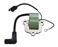 SIERRAMARINE 185172 Ignition Coil