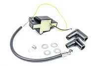 SIERRAMARINE 185176 Ignition Coil