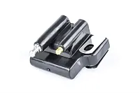 SIERRAMARINE 185179 Ignition Coil