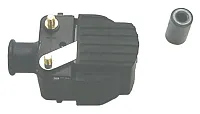 SIERRAMARINE 185186 Ignition Coil