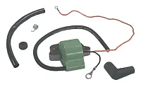SIERRAMARINE 185194 Ignition Coil