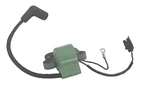 SIERRAMARINE 185196 Ignition Coil