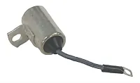 SIERRAMARINE 185199 Condenser