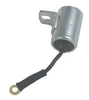 SIERRAMARINE 185205 Condenser