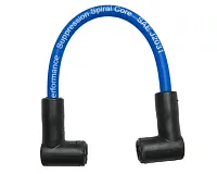 SIERRAMARINE 1852311 Wiring Plug Set