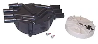 SIERRAMARINE 185246 Tune Up Kit