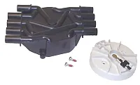 SIERRAMARINE 185247 Tune Up Kit
