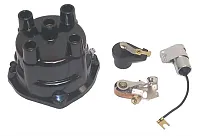 SIERRAMARINE 185268 Tune Up Kit