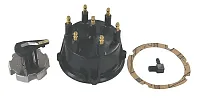 SIERRAMARINE 185274 Tune Up Kit