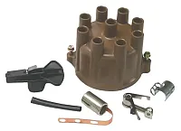 SIERRAMARINE 185275 Tune Up Kit