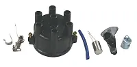 SIERRAMARINE 185276 Tune Up Kit