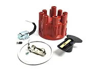 SIERRAMARINE 185277 Tune Up Kit