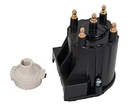 SIERRAMARINE 185280 Tune Up Kit