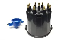 SIERRAMARINE 185281 Tune Up Kit