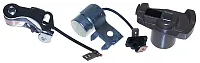 SIERRAMARINE 185284 Tune Up Kit