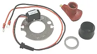 SIERRAMARINE 185290 Hi Performance Conversion Kit