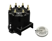 SIERRAMARINE 185291 Tune Up Kit