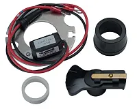 SIERRAMARINE 1852962 Electronic Conversion Kit