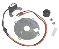 SIERRAMARINE 185297 Electronic Conversion Kit