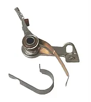 SIERRAMARINE 185303 Contact Set