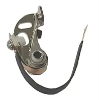 SIERRAMARINE 185314 Contact Set
