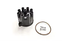 SIERRAMARINE 185352 Distributor Cap