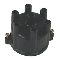 SIERRAMARINE 185353 Distributor Cap