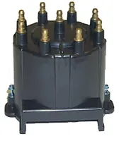 SIERRAMARINE 185354 Distributor Cap