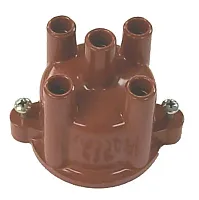SIERRAMARINE 185358 Distributor Cap