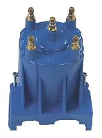 SIERRAMARINE 185361 Distributor Cap