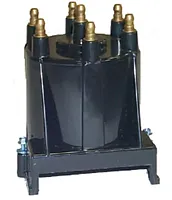 SIERRAMARINE 185362 Distributor Cap