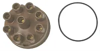 SIERRAMARINE 185376 Distributor Cap