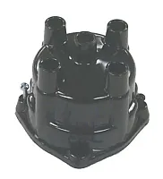 SIERRAMARINE 185385 Distributor Cap