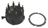 SIERRAMARINE 185395 Distributor Cap