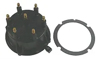 SIERRAMARINE 185396 Distributor Cap