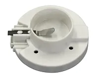 SIERRAMARINE 185402 Rotor
