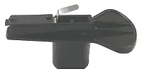 SIERRAMARINE 185403 Rotor