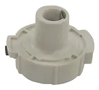 SIERRAMARINE 185406 Rotor